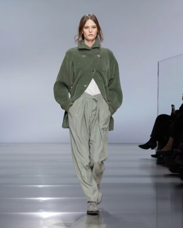 Giorgio Armani