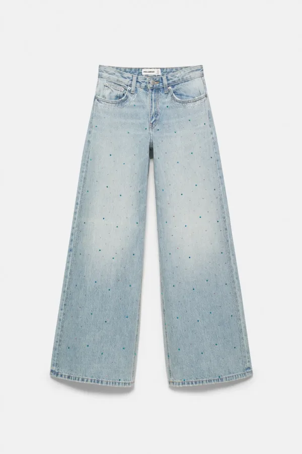 pull_and_bear_jeans