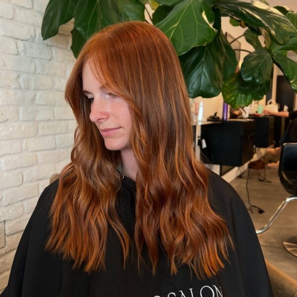 pumpkin_spice_hair