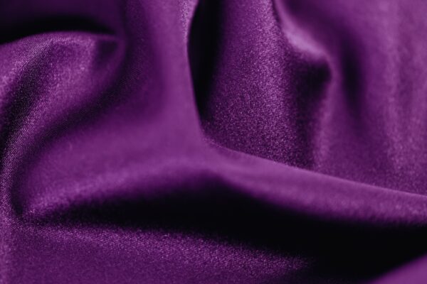 Pexels