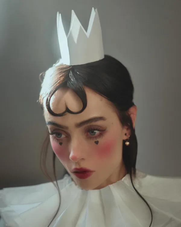 https://www.instagram.com/johannaherrstedt/