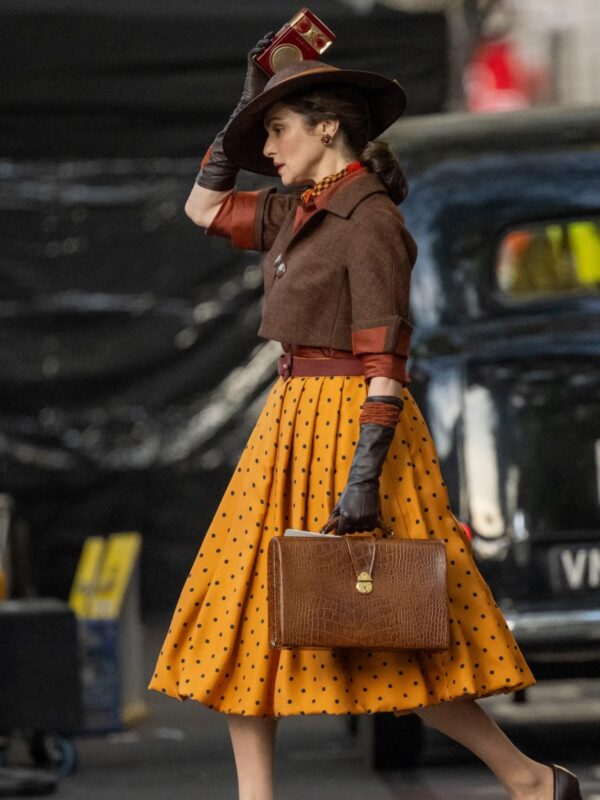 https://www.instagram.com/rachelweisz1/