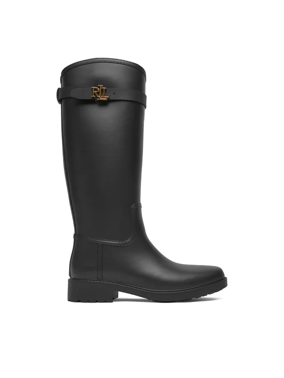 ralph_lauren