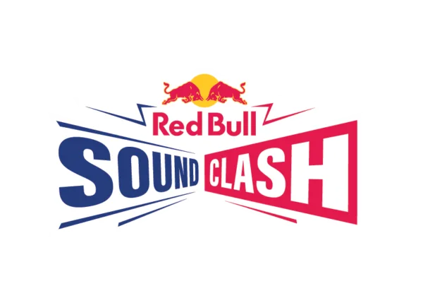 Red Bull SoundClash (1)