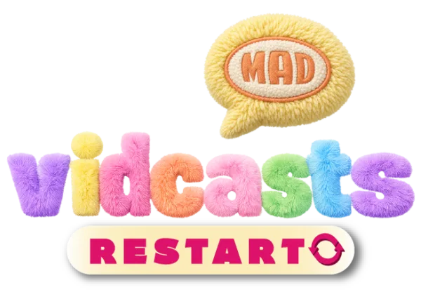 RESTART@3x