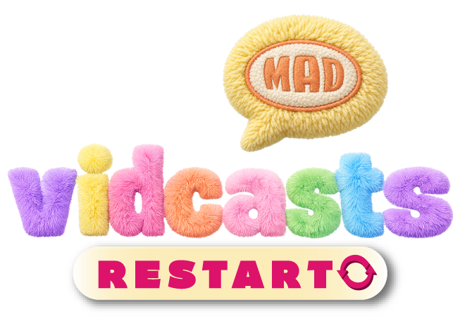 RESTART
