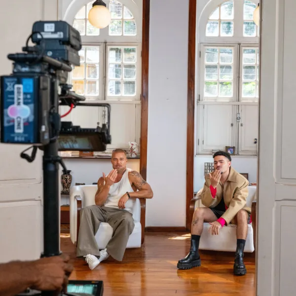 https://www.instagram.com/ricky_martin/