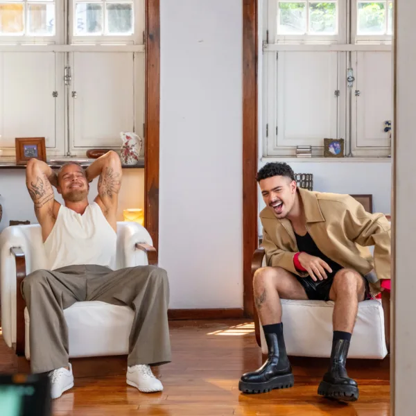 https://www.instagram.com/ricky_martin/