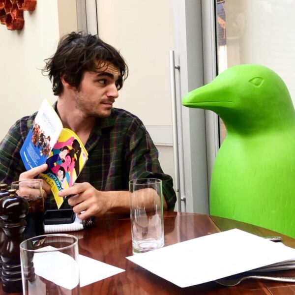 https://www.instagram.com/rjmitte