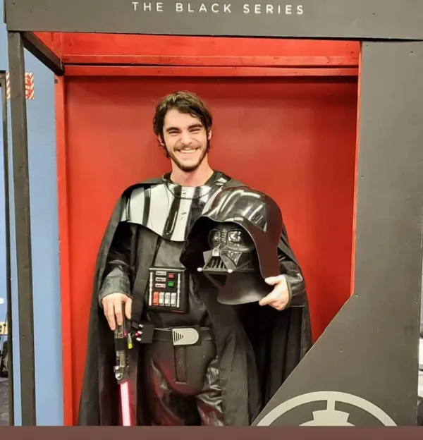 https://www.instagram.com/rjmitte/
