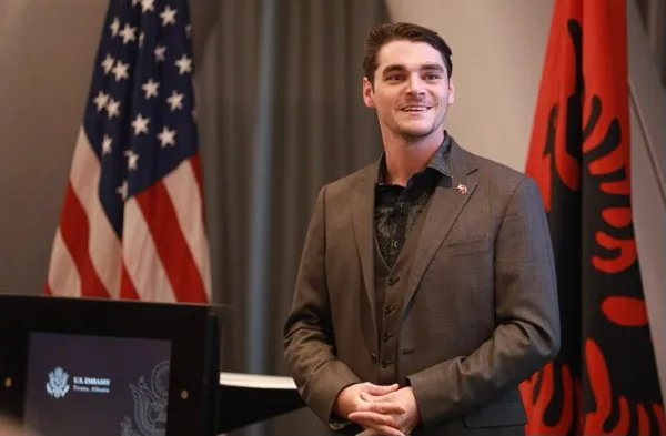 https://www.instagram.com/rjmitte