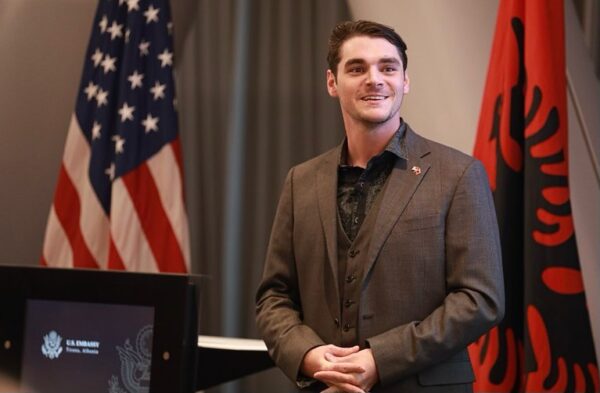 https://www.instagram.com/rjmitte
