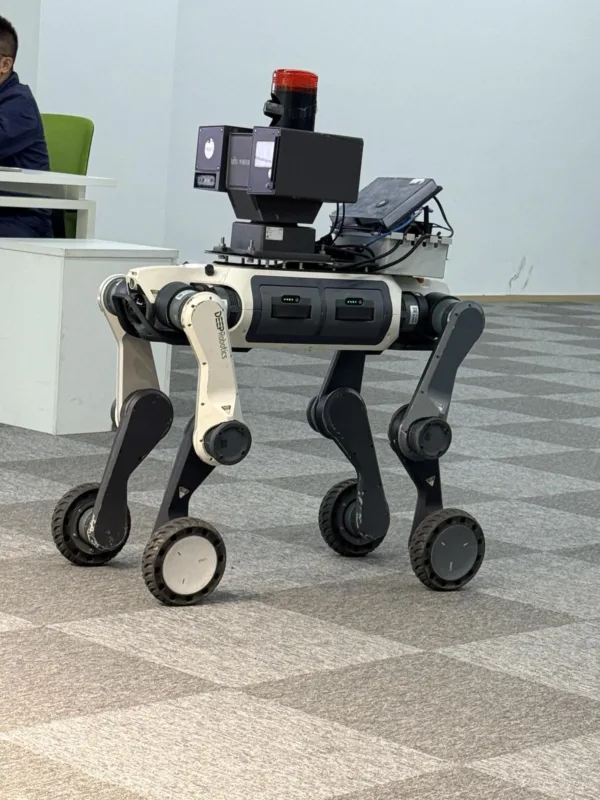robot1
