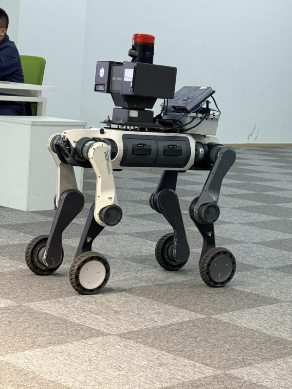robot1