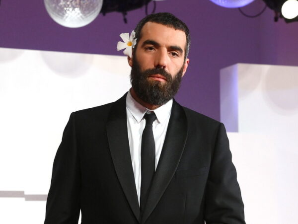 Romain Gavras: Γιατί οι AI εκδοχές του «Storm» τον έκαναν να θέλει να τα παρατήσει όλα