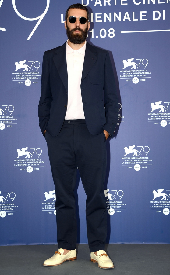 ΑΠΕ-ΜΠΕ