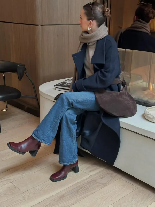 romantiki_comenti_outfit