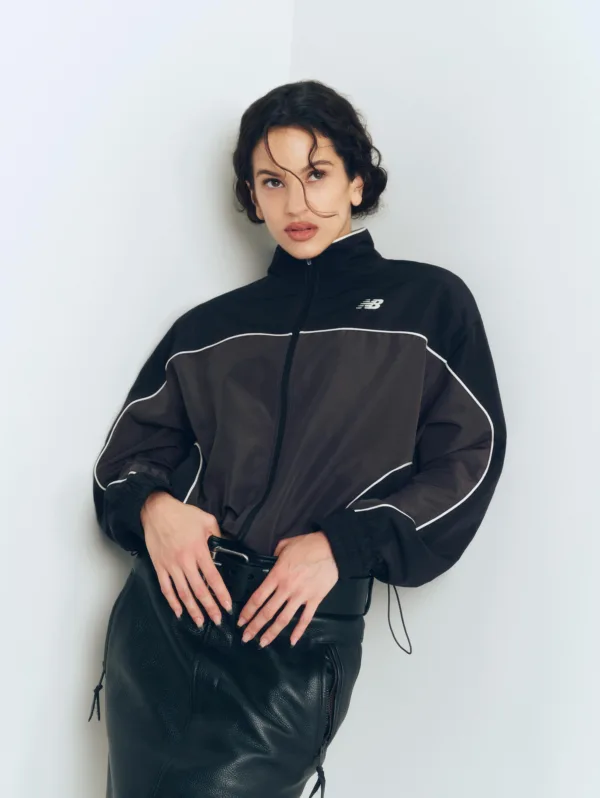 https://www.instagram.com/rosalia.vt/