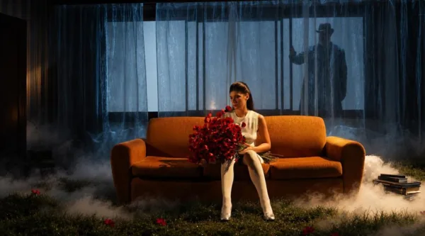 rosmersxolm 5