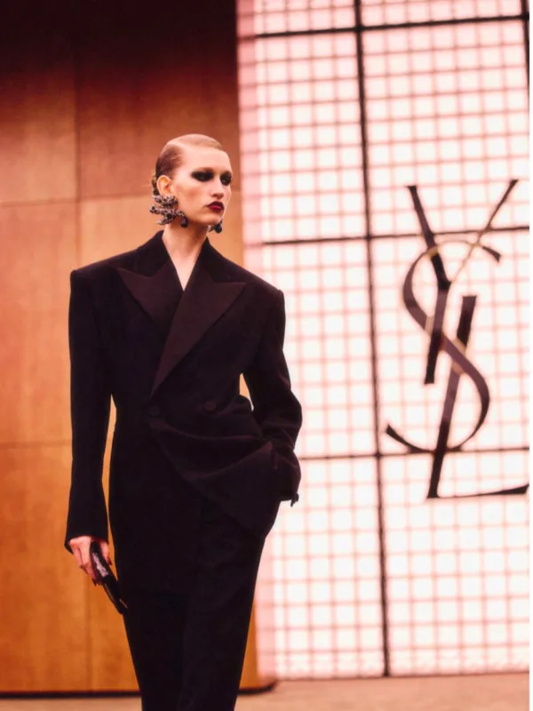 saint_laurent