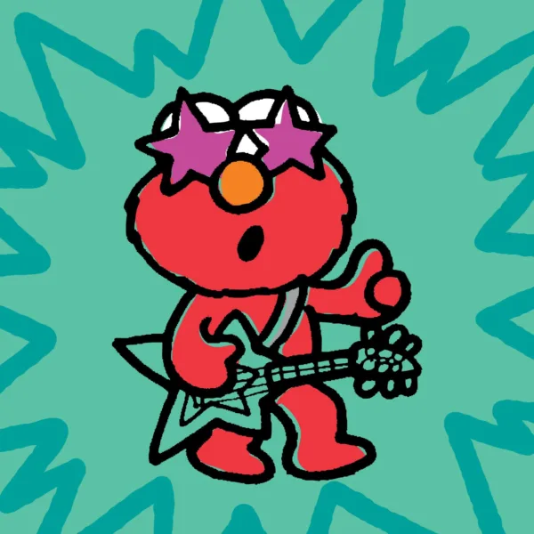 https://www.instagram.com/sesamestreet/