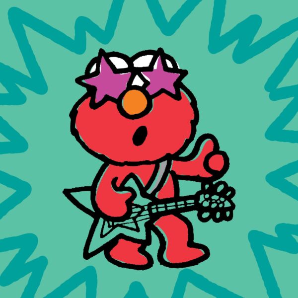 https://www.instagram.com/sesamestreet/