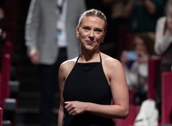 «Assassins»: Η Scarlett Johansson φέρνει νέο reality στρατηγικής στην τηλεόραση