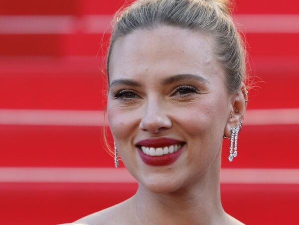 Scarlett Johansson: Το πρώτο teaser του «The Exorcist: Martyrs» κυκλοφόρησε και προκαλεί ανατριχίλα