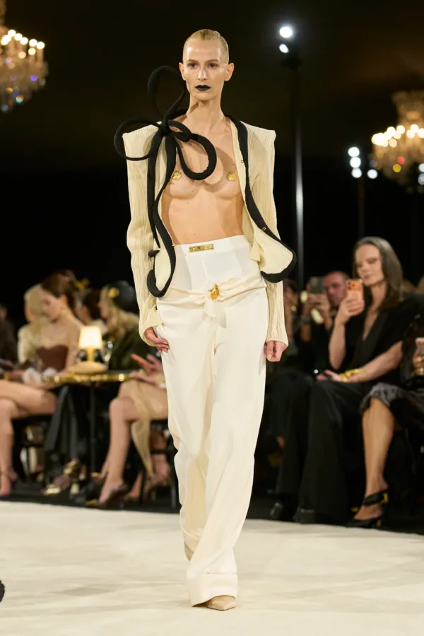 https://schiaparelli.com/