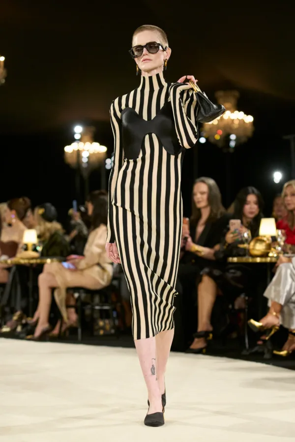 https://schiaparelli.com/