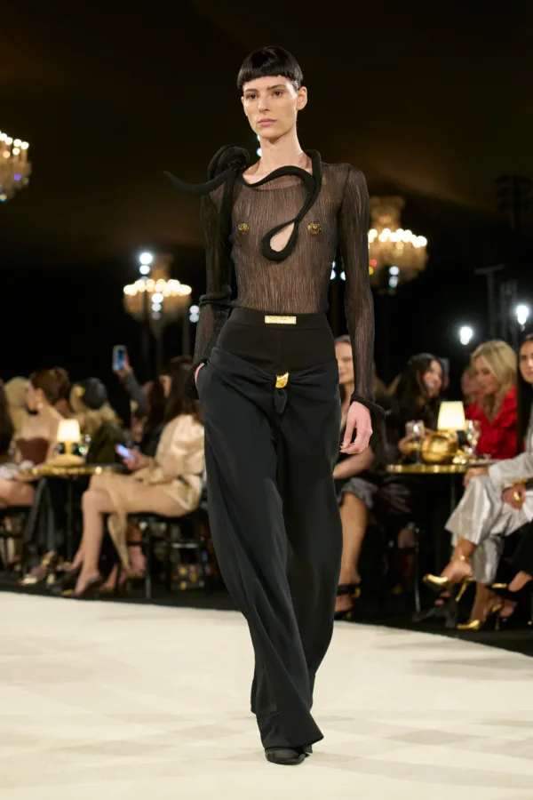 https://schiaparelli.com/