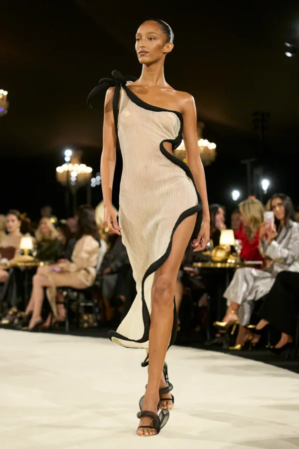 https://schiaparelli.com/