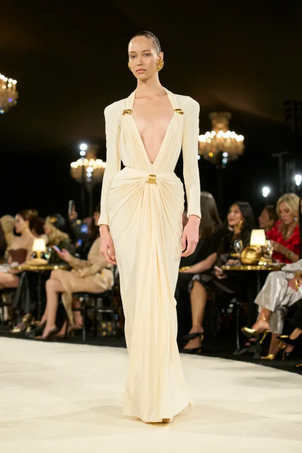 https://schiaparelli.com/