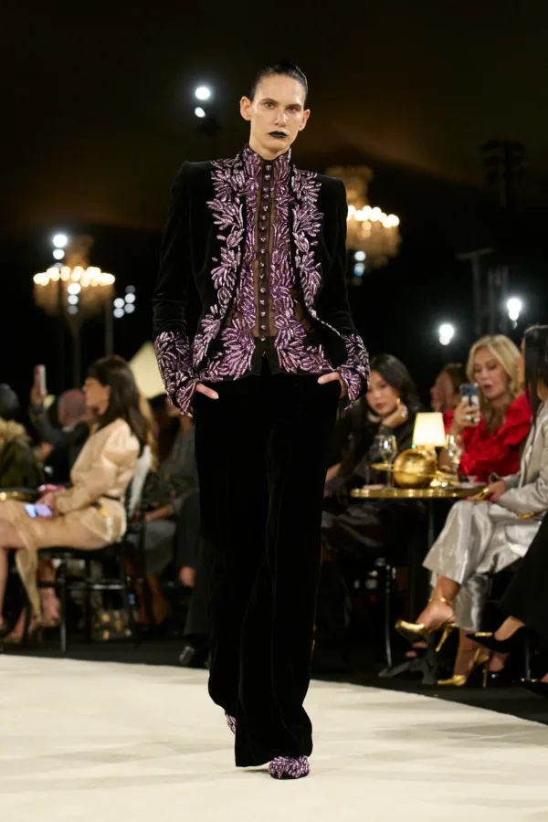 https://schiaparelli.com/