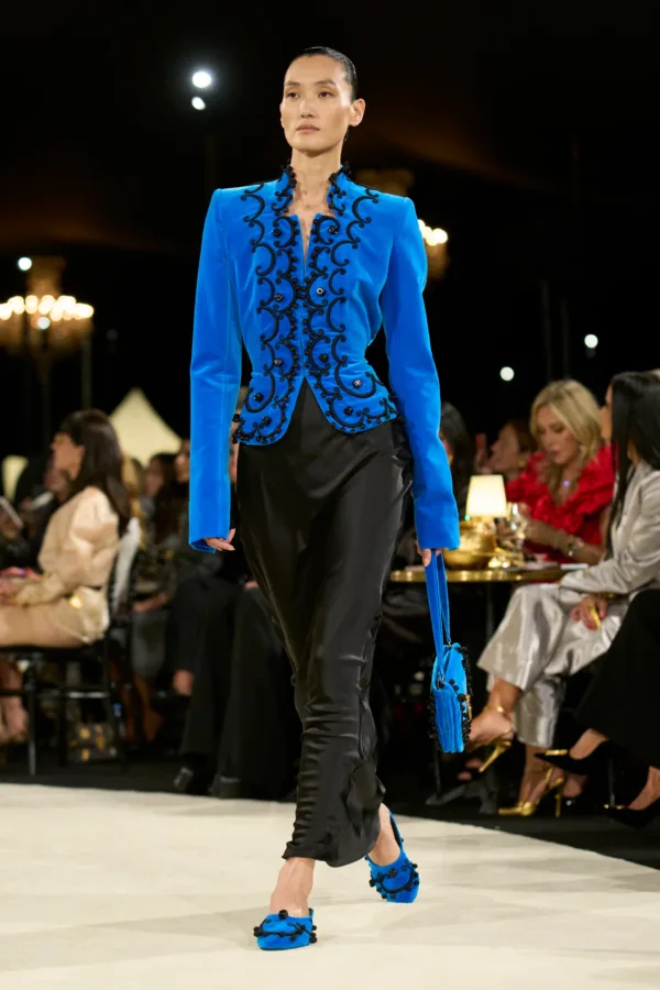 https://schiaparelli.com/