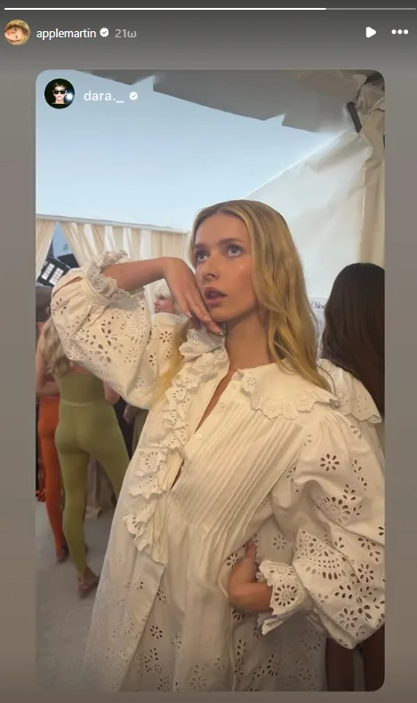 https://www.instagram.com/applemartin/