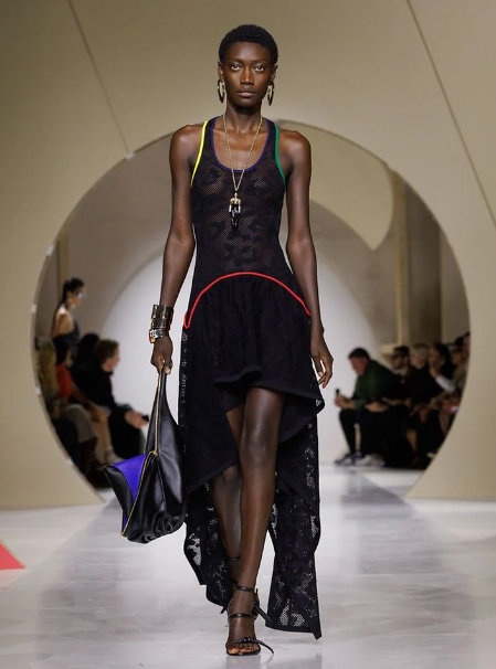 https://www.givenchy.com/