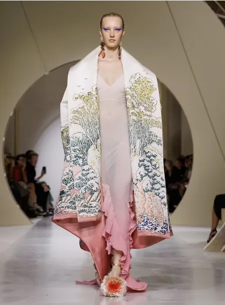 https://www.givenchy.com/