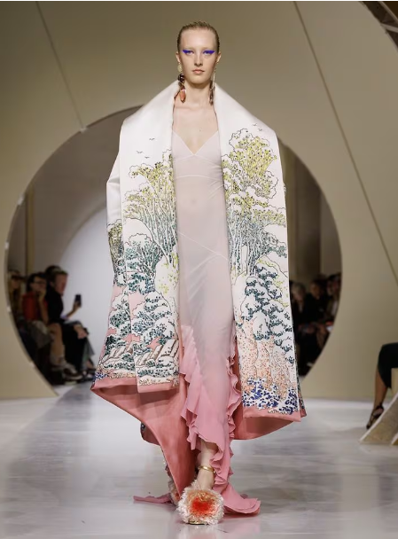 https://www.givenchy.com/