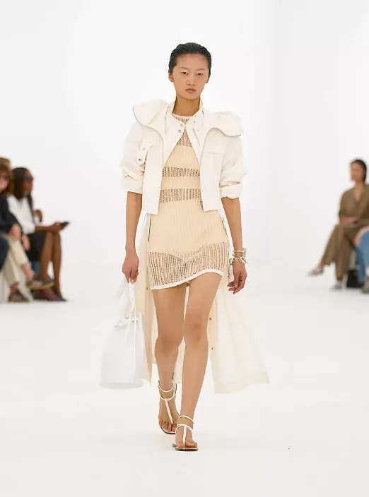 https://www.instagram.com/hermes/