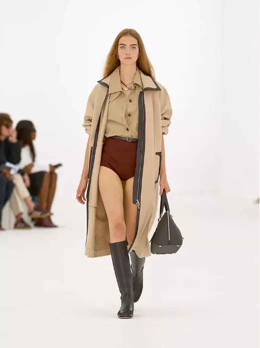 https://www.instagram.com/hermes/