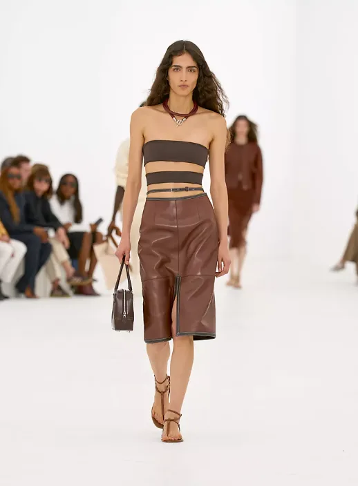 https://www.instagram.com/hermes/