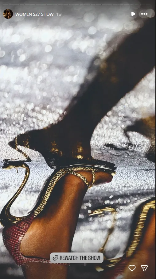 https://www.instagram.com/ysl/
