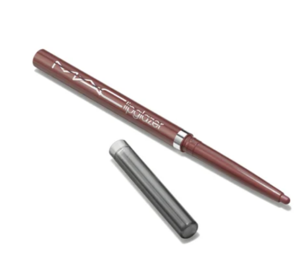 Screenshot 2026-10-13 170854