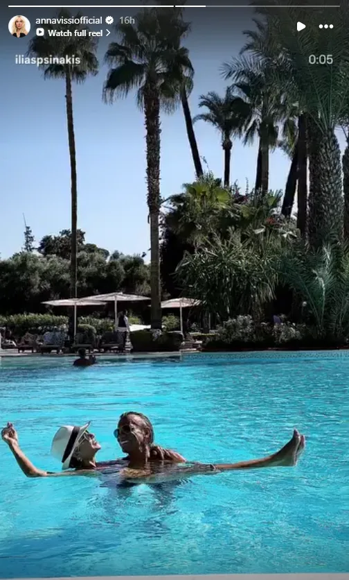 https://www.instagram.com/annavissiofficial/