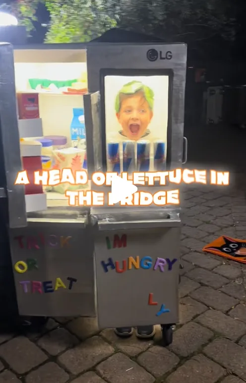 https://www.tiktok.com/@thelittlemakerspace