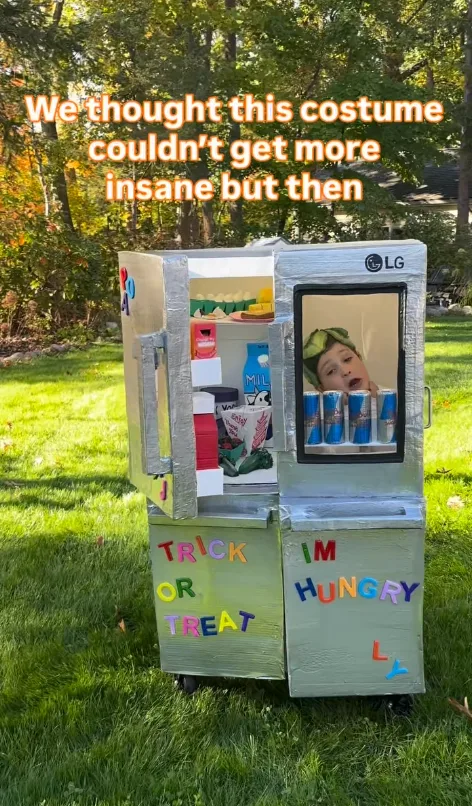 https://www.instagram.com/thelittlemakerspace/