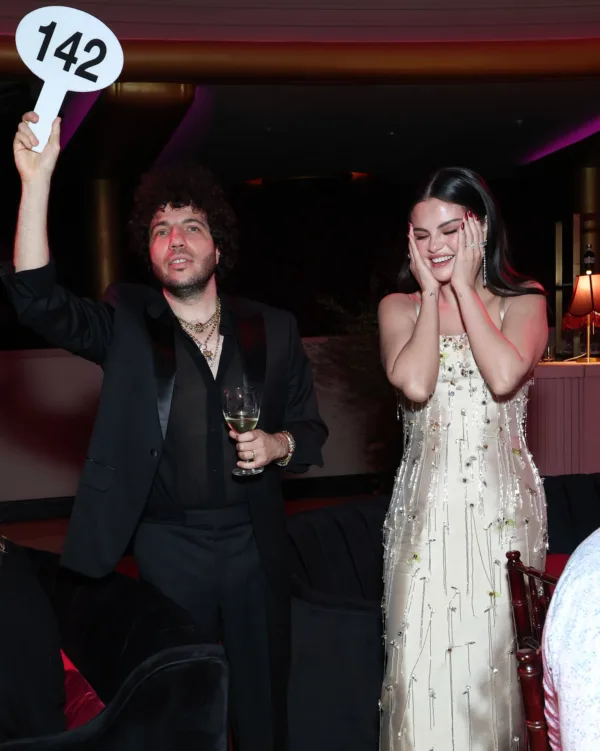 https://www.instagram.com/selenagomez