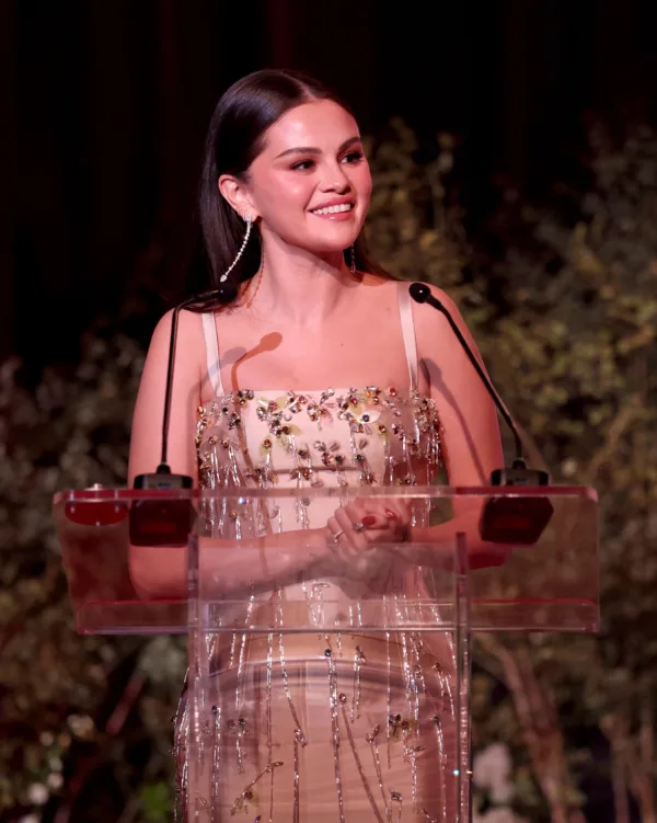https://www.instagram.com/selenagomez