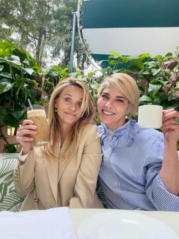 https://www.instagram.com/selmablair